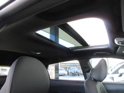 2025 Hyundai Kona Hybrid Premium N Line