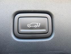 2025 Hyundai Kona Hybrid Premium N Line