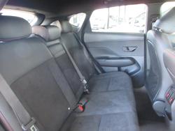 2025 Hyundai Kona Hybrid Premium N Line