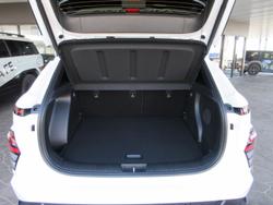 2025 Hyundai Kona Hybrid Premium N Line