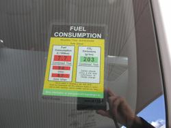 2025 Mitsubishi Triton GSR