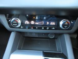 2025 Mitsubishi Outlander PHEV Exceed