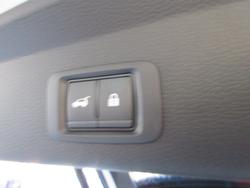 2025 Mitsubishi Outlander PHEV Exceed