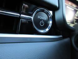 2025 Mitsubishi Outlander PHEV Exceed