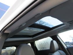 2025 Mitsubishi Outlander PHEV Exceed