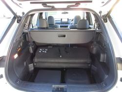 2025 Mitsubishi Outlander PHEV Exceed