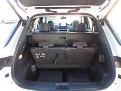 2025 Mitsubishi Outlander PHEV Exceed