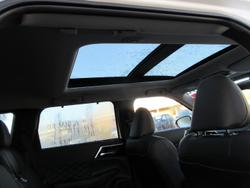 2025 Mitsubishi Outlander PHEV Exceed