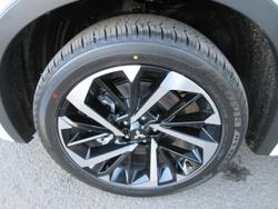 2025 Mitsubishi Outlander PHEV Exceed