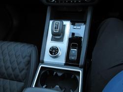 2025 Mitsubishi Outlander PHEV Exceed