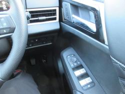 2025 Mitsubishi Outlander PHEV Exceed