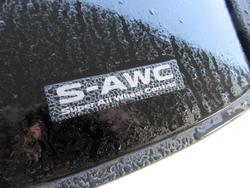 2025 Mitsubishi Outlander PHEV Exceed