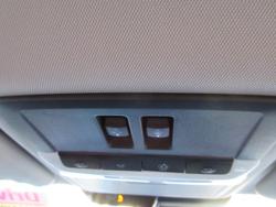 2025 Mitsubishi Outlander PHEV Exceed