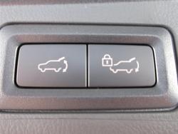 2025 Mitsubishi
Pajero Sport GLS