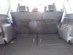 2025 Mitsubishi
Pajero Sport GLS