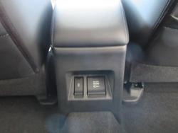 2025 Mitsubishi
Pajero Sport GLS