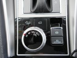 2025 Mitsubishi
Pajero Sport GLS