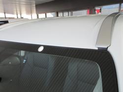 2025 Mitsubishi
Pajero Sport GLS