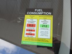 2025 Mitsubishi
Pajero Sport GLS