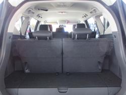 2025 Mitsubishi
Pajero Sport GLS