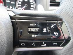 2025 Mitsubishi
Pajero Sport GLS