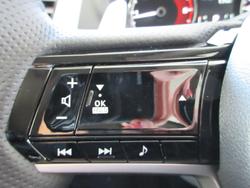 2025 Mitsubishi
Pajero Sport GLS