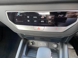 2025 KGM Musso ELX Q261 MY26 4X4 Dual Range Grand White