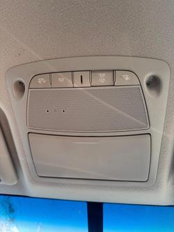 2023 Nissan Navara SL D23 MY23 4X4 Dual Range White Pearl