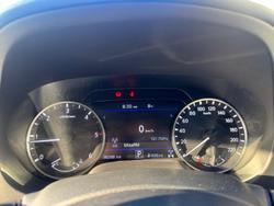 2023 Nissan Navara SL D23 MY23 4X4 Dual Range White Pearl