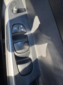 2023 Nissan Navara SL D23 MY23 4X4 Dual Range White Pearl