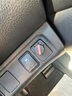 2023 Nissan Navara SL D23 MY23 4X4 Dual Range White Pearl