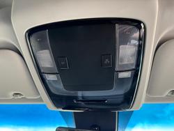 2023 Hyundai STARIA LOAD US4.V2 MY23 Creamy White