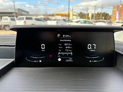 2023 Hyundai STARIA LOAD US4.V2 MY23 Creamy White