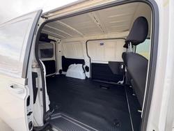 2023 Hyundai STARIA LOAD US4.V2 MY23 Creamy White