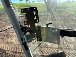 2017 CLAAS Lexion 770Tt