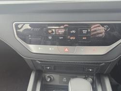 2024 SsangYong Musso Ultimate Q261 MY24 4X4 Dual Range Grand White