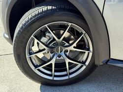2021 Nissan JUKE ST-L F16 MY21 Gun Metallic