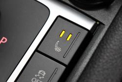 2021 Volkswagen Amarok TDI580 W580S 2H MY22 4X4 Constant Candy White