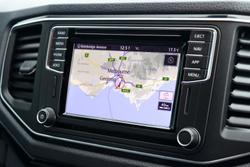 2021 Volkswagen Amarok TDI580 W580S 2H MY22 4X4 Constant Candy White