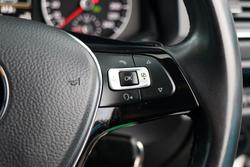 2021 Volkswagen Amarok TDI580 W580S 2H MY22 4X4 Constant Candy White