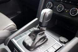 2021 Volkswagen Amarok TDI580 W580S 2H MY22 4X4 Constant Candy White