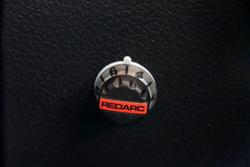 2021 Volkswagen Amarok TDI580 W580S 2H MY22 4X4 Constant Candy White