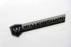 2021 Volkswagen Amarok TDI580 W580S 2H MY22 4X4 Constant Candy White