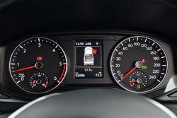 2021 Volkswagen Amarok TDI580 W580S 2H MY22 4X4 Constant Candy White