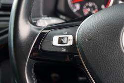 2021 Volkswagen Amarok TDI580 W580S 2H MY22 4X4 Constant Candy White