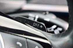 2021 Volkswagen Amarok TDI580 W580S 2H MY22 4X4 Constant Candy White