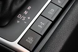 2021 Volkswagen Amarok TDI580 W580S 2H MY22 4X4 Constant Candy White