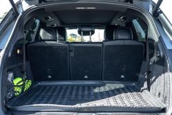 2022 Mercedes-Benz GLE-Class GLE400 d