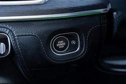 2022 Mercedes-Benz GLE-Class GLE400 d