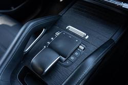 2022 Mercedes-Benz GLE-Class GLE400 d